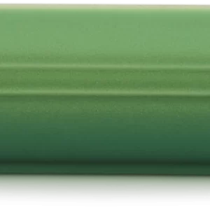 Le Creuset Auflaufform Klassik Quadratisch In Bamboo Green 15