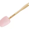 Le Creuset Mini-Kochlöffel Klassik In Shell Pink 17