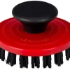 Le Creuset Reinigungsbürste In Kirschrot 13