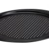 Le Creuset Pizzabackblech 8