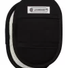 Le Creuset Topf-Griffschutz In Schwarz 8